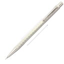 CARAN d'ACHE カランダッシュ メカニカルペンシル エクリドール アベニュー 0.7mm【正規品】