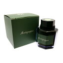 yNM CNz Montegrappa eObp {gCN u[ 50ml yKiz