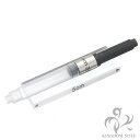 VISCONTI ビスコンティ コンバーター(レンブラント用) 【正規品】