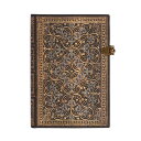 paperblanks ペーパーブランクス ノート 王政復古 ミニ 【正規品】(3)
