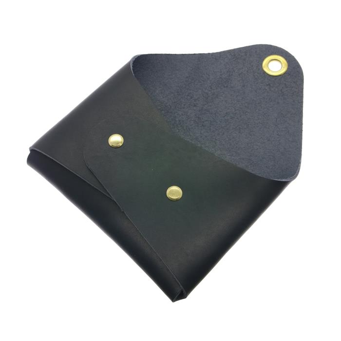 Uniqka ユニーカ ポスタ ネイビー S 【正規品】【smtb-f】