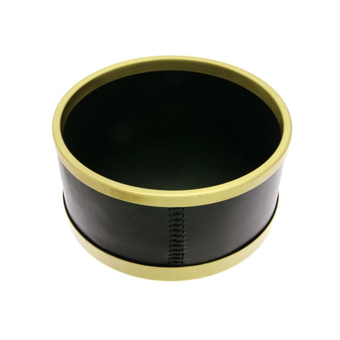 Uniqka ユニーカ アリアンズ ブラック S 【正規品】【smtb-f】