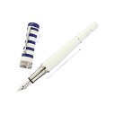 MONTBLANC モンブラン 万年筆 ボヌールコレクション ウィークエンド 【正規品】【smtb-f】