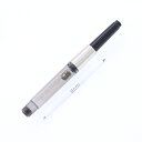 MONTBLANC モンブラン コンバーター 【正規品】