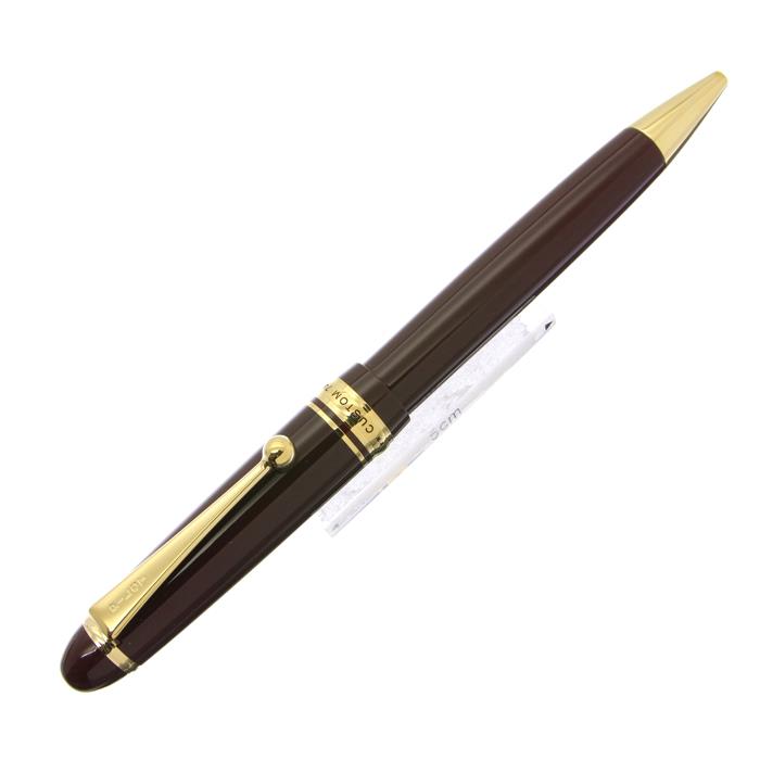 Photo of Custom 74