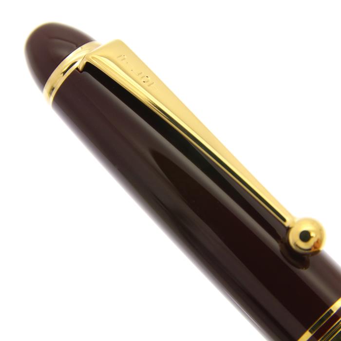 Photo of Custom 74