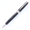 VISCONTI ビスコンティ ボールペン ヴァン・ゴッホ ジャガイモを食べる人々 【正規品】【smtb-f】