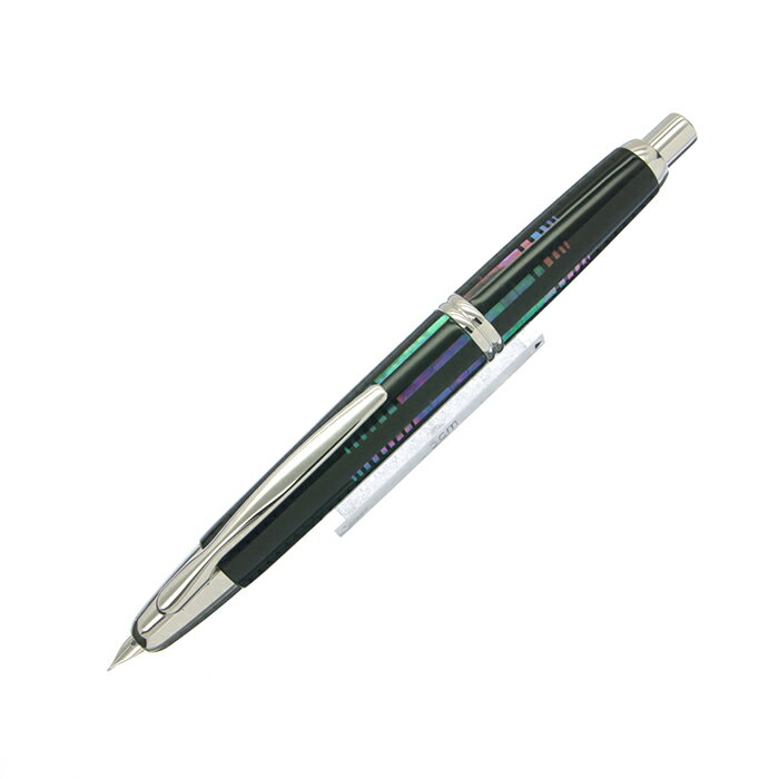 PILOT ѥå ǯɮ åץ쥹   ʡۡsmtb-f