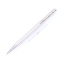 CARAN d'ACHE カランダッシュ ボールペン エクリドール エカイユ ギフトセット 【正規品】【smtb-f】