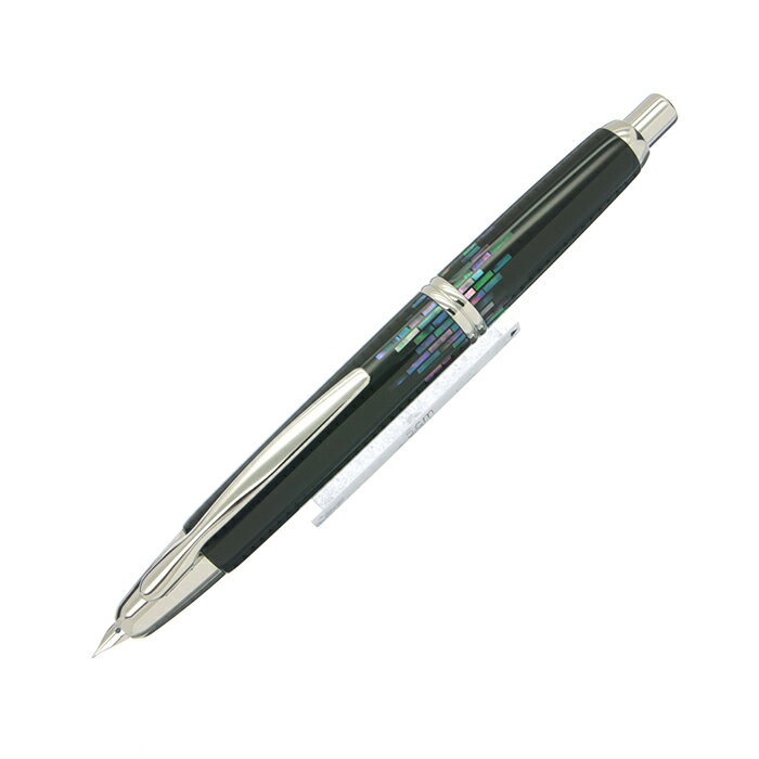 PILOT ѥå ǯɮ åץ쥹  ȥ饤 ʡۡsmtb-f