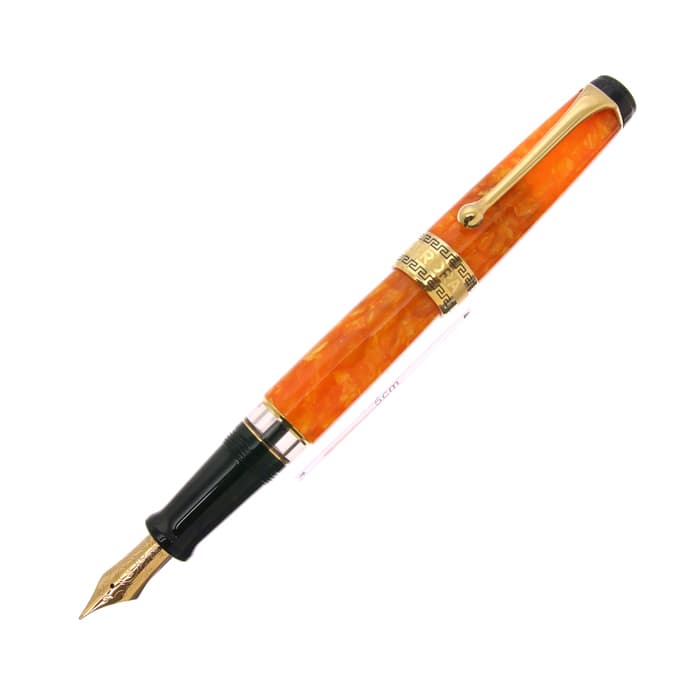楽天市場】アウロラ オプティマ(万年筆|筆記具):文房具 楽天市場】アウロラ オプティマ(万年筆|筆記具):文房具