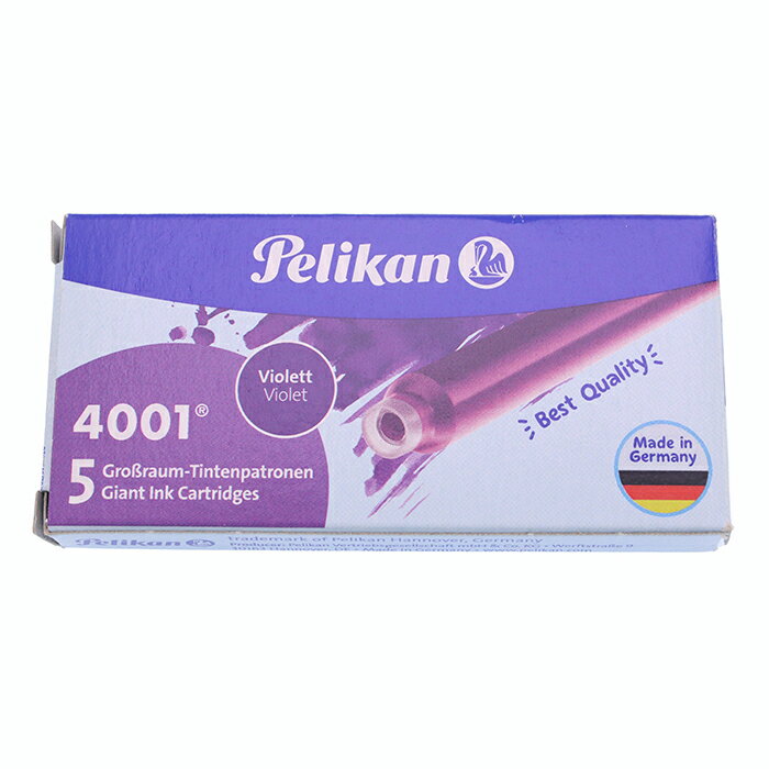 ����ǯɮ ���󥯡� Pelikan �ڥꥫ�� �����ȥ�å����� GTP/5 �Х�����å� 5������ �������ʡ�