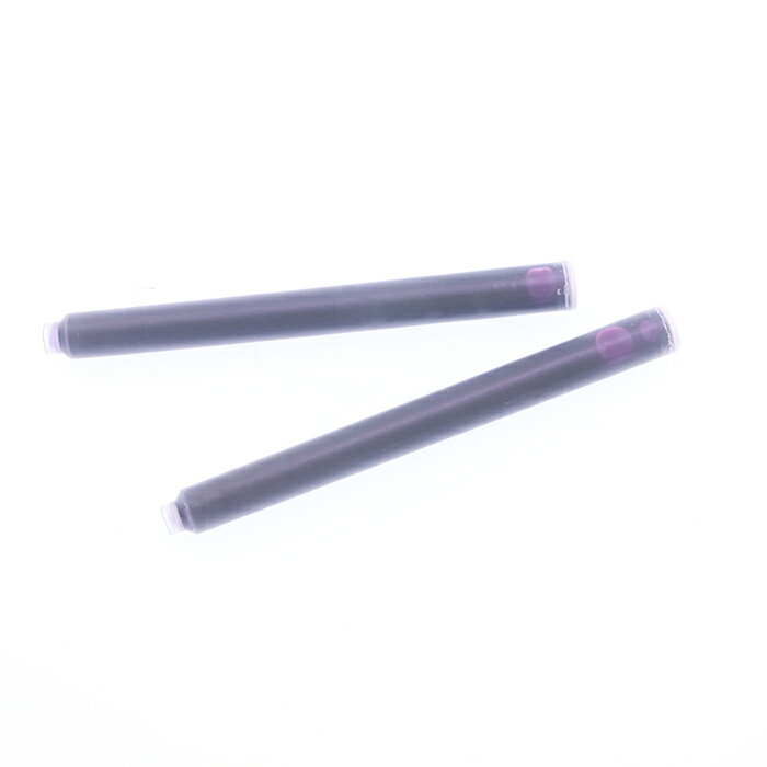 ����ǯɮ ���󥯡� Pelikan �ڥꥫ�� �����ȥ�å����� GTP/5 �Х�����å� 5������ �������ʡ�