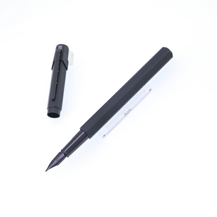 CARAN d'ACHE �������å��� ��ǯɮ �֥�å����ǥ������ 849 �֥�å������� �������ʡۡ�smtb-f��