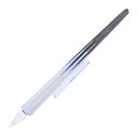 HIZEN5 ヒゼンファイブ ガラスペン 墨流し しのぎガラスペン 【正規品】【smtb-f】