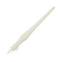 HIZEN5 ヒゼンファイブ ガラスペン 白磁ガラスペン 【正規品】【smtb-f】