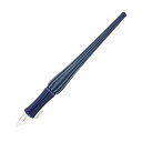HIZEN5 ヒゼンファイブ ガラスペン 瑠璃ガラスペン 【正規品】【smtb-f】
