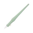 HIZEN5 ヒゼンファイブ ガラスペン 青磁ガラスペン 【正規品】【smtb-f】