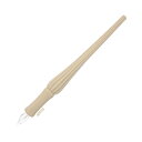 HIZEN5 ヒゼンファイブ ガラスペン 薄墨ガラスペン 【正規品】【smtb-f】