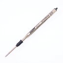 LAMY ラミー ボールペン替芯 LM17(JETSTREAM) ブラック 【正規品】