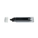 KAWECO カヴェコ ペンシル替芯 2.0mm/HB 24本入り 【正規品】