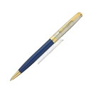 PARKER パーカー ボールペン スペシャルエディション ソネット クイーンズ プラチナジュビリー 【正規品】【smtb-f】