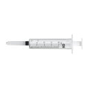 KAWECO カヴェコ クレンジングシリンジ 20ml 【正規品】