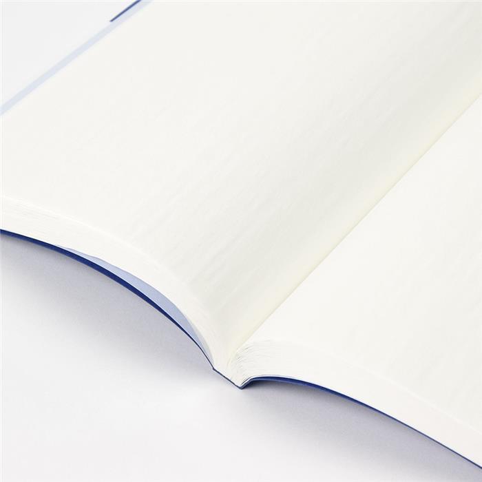 Dressco �ɥ쥹�� �Ρ��� ���˥��󥹥���Ρ��� �ޥ����֥롼 ��ϻȽ ̵�� �������ʡ�