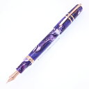 VISCONTI ビスコンティ 万年筆 リミテッドエディション アースオリジンズ ホモサピエンス エーテル 【正規品】【smtb-f】