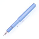 KAWECO カヴェコ 万年筆 アルスポーツ ストーンウォッシュ M 【正規品】【smtb-f】