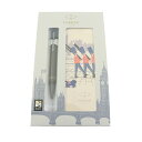 PARKER パーカー ボールペン IM モノクローム ブロンズ ギフトセット 【正規品】【smtb-f】