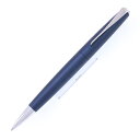 LAMY ラミー ボールペン ステュディオ インペリアルブルー L267IBN 【正規品】【smtb-f】
