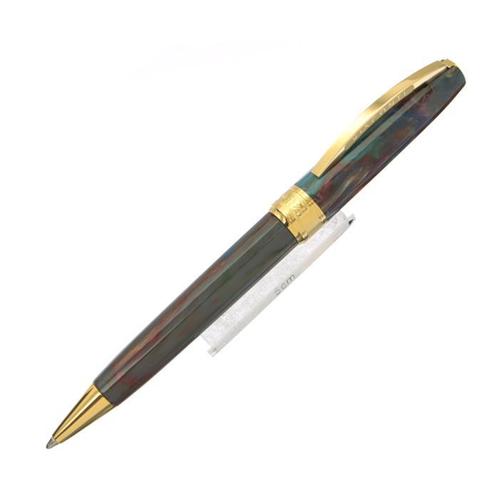 VISCONTI ビスコンティ ボールペン ヴァン・ゴッホ 花魁 