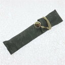 KINGDOM NOTE キングダムノート オリジナル正絹ペンケース 『鳥獣戯画』 墨 撫子 【正規品】【smtb-f】