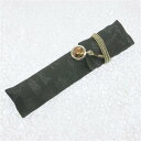 KINGDOM NOTE キングダムノート オリジナル正絹ペンケース 『鳥獣戯画』 墨 梅桜(黒) 【正規品】【smtb-f】
