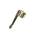 KAWECO カヴェコ スポーツ専用クリップN ゴールド 【正規品】