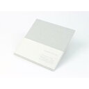 KOBEHA 神戸派計画 ノート GRAPHILO(グラフィーロ)スクエア grid 【正規品】