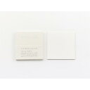 《新品》 神戸派計画 メモブロック GRAPHILO(グラフィーロ) memo block 【ラッピング無料】