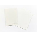 《新品》 神戸派計画 便箋 GRAPHILO(グラフィーロ) letter Pad 【ラッピング無料】