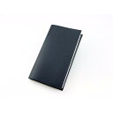 KOBEHA 神戸派計画 ノートカバー OUDE style (ウデスタイル) ネイビー 【正規品】【smtb-f】