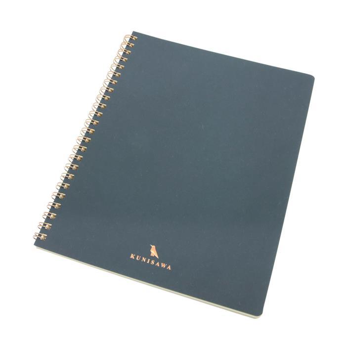 KUNISAWA ���˥��� �Ρ��� ���������ƥ��� ��� �Ρ��� ����ǥ���[IVR-05] �������ʡ�