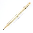 KAWECO カヴェコ メカニカルペンシル スペシャル ブラス 2.0mm 【正規品】【smtb-f】