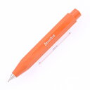KAWECO カヴェコ メカニカルペンシル スカイラインスポーツ フォックス 0.7mm 【正規品】