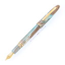 Esterbrook エスターブルック 万年筆 スペシャルエディション エスティ アヴァランチ GT 【正規品】【smtb-f】