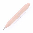 KAWECO カヴェコ メカニカルペンシル スカイラインスポーツ マキアート 0.7mm 【正規品】