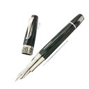 Montegrappa eObp NM GLXg1930 ubN&zCg M yKiz