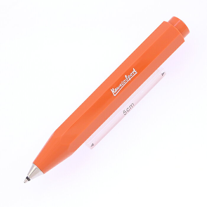 乐天商城 - KAWECO カヴェコ ボールペン スカイラインスポーツ フォックス 【正規品】