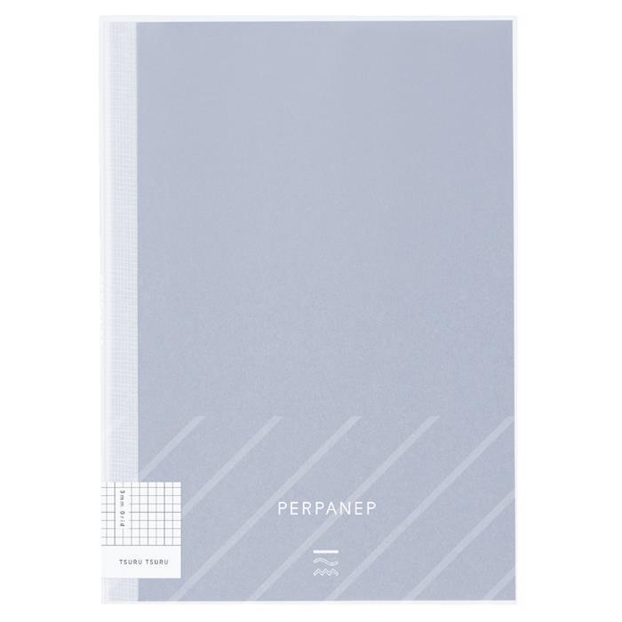 KOKUYO  Ρȥ֥å PERPANEP ĥĥ 3mm A5 PER-MT106S3M ʡ