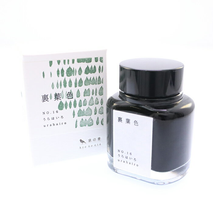 ����ǯɮ ���󥯡� TAG STATIONERY �������ơ�����ʥ꡼ �ܥȥ륤�� ���β� ΢�տ� 40ml �������ʡ�