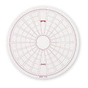 ATABO あたぼうステーショナリー 便箋 まるふで箋 焼網壹 100字詰め 50枚入 【正規品】
